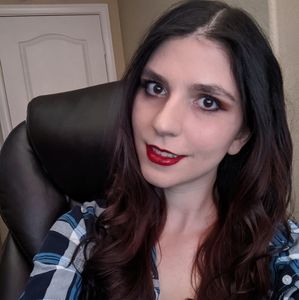 Meet your Posher, Brenda